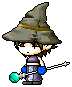 Malprg
